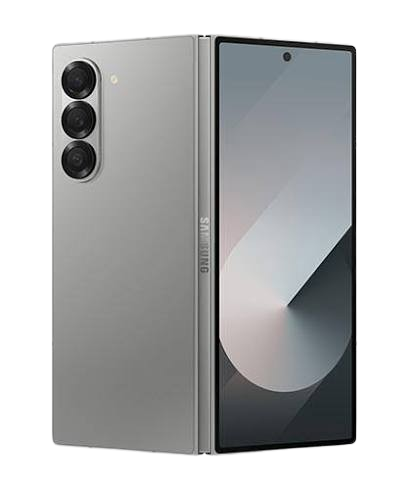 Galaxy Z Fold6