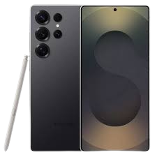 Galaxy S25 Ultra