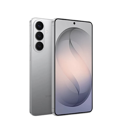 Galaxy S26