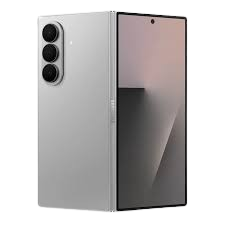 Galaxy Z Fold7