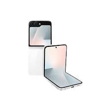 Galaxy Z Flip7 FE
