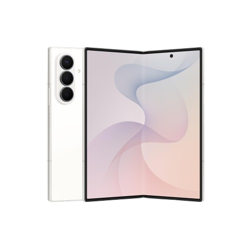 Galaxy Z Fold8 Ultra