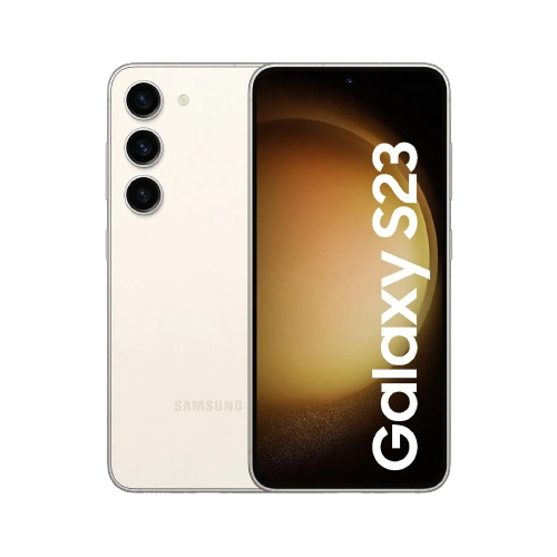 Galaxy S23