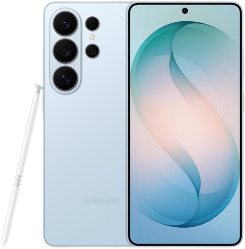 Galaxy S26 Ultra