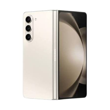 Galaxy Z Fold5